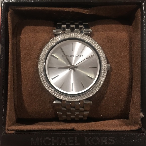 Michael Kors Accessories - Michael Kors Watch
